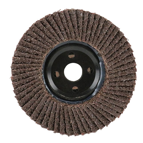 25N8ViyrjPPz ؍HfBXN QS [STM01] (4949130154725) fBXN ؍ތ  H ؍މH  z y vdl Ɩp   ؍H r ۑ 甍 ʎH  炩ȃCH 