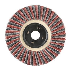 25N8ViyrjPPz}`^XNfBXN36 [SIG02] (4949130154732) TCYF100mm~15mm fBXN ؒf   H H  z y vdl Ɩp ϋv    ؍H RN[g ΍  r ʎ