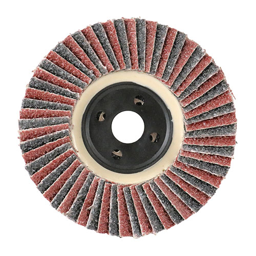 25N8ViyrjPPz}`^XNfBXN36 [SIG02] (4949130154732) TCYF100mm~15mm fBXN ؒf   H H  z y vdl Ɩp ϋv    ؍H RN[g ΍  r ʎ