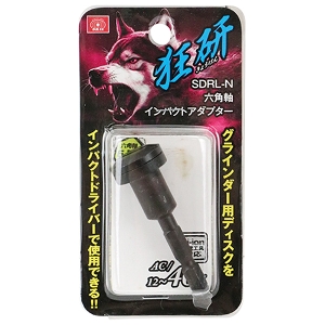 25N8ViyrjPPzZpCpNgA_v^ [SDRL-N] (4949130154749)  CpNghCo[ A_v^[ Zp  H dHANZT[ ϋv  z y vdl Ɩp   A^b`g CpNgA_v^