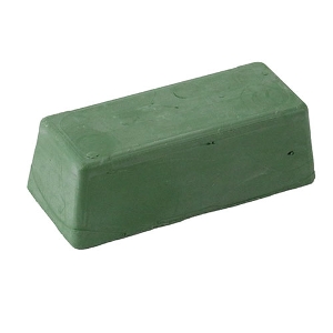 25N8ViyrjPPz  _ [SBK] (4949130154756) ot dグ  H H  z y vdl Ɩp ʎdグ   dH tFg hz g₷ ^TCY XeX ^J A~ M ʎdグ