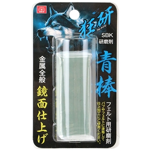 25N8ViyrjPPz  _ [SBK] (4949130154756) ot dグ  H H  z y vdl Ɩp ʎdグ   dH tFg hz g₷ ^TCY XeX ^J A~ M ʎdグ