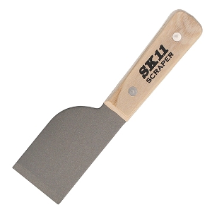 25N8ViySK11z|̃XN[p[P^ [SHSFP-45F](4977292119023) XN[p[  P pe  H  z y vdl Ɩp ϋv I  yL͂ Tr ꗎ ؕnh Trɂ ꂵ₷