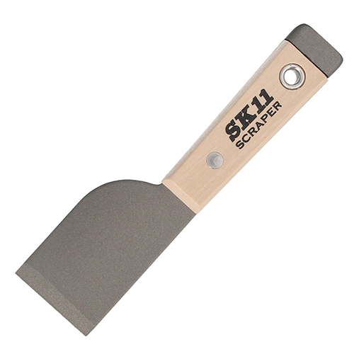 25N8ViySK11z|̃XN[p[o^n}[ [SHSFP-45HF] (4977292119030) XN[p[n}[  P nc  H  z y vdl Ɩp ϋv I  yL͂ Tr ꗎ ؕnh Kтɂ