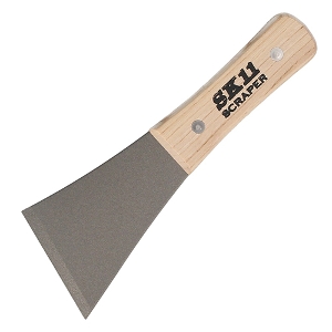 25N8ViySK11z|̃XN[p[Y^ [SHSF-63F] (4977292119047) XN[p[  P pe  H  z y vdl Ɩp ϋv I  yL͂ Tr ꗎ ؕnh Trɂ ꂵ₷