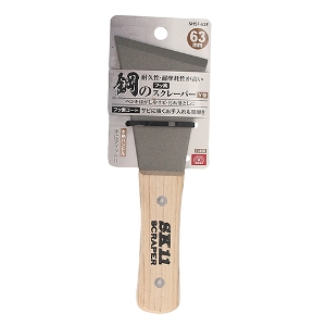 25N8ViySK11z|̃XN[p[Y^ [SHSF-63F] (4977292119047) XN[p[  P pe  H  z y vdl Ɩp ϋv I  yL͂ Tr ꗎ ؕnh Trɂ ꂵ₷