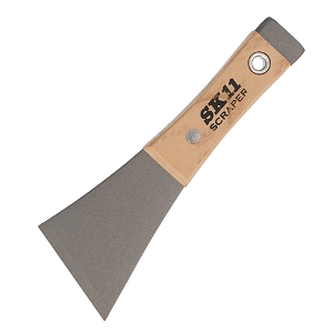 25N8ViySK11z|̃XN[p[x^n}[ [SHSF-63FH] (4977292119054) XN[p[n}[  P nc  H  z y vdl Ɩp ϋv I  yL͂ Tr ꗎ ؕnh Trɂ