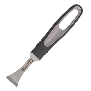 25N8ViyrjPPzeXN[p[X [SFSS-25] (4977292119429)  pe |p  H  z y vdl Ɩp    V[͂  Tr yL͂ ₷ \tgObv