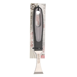 25N8ViyrjPPzeXN[p[X [SFSS-25] (4977292119429)  pe |p  H  z y vdl Ɩp    V[͂  Tr yL͂ ₷ \tgObv