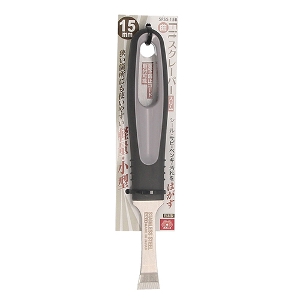 25N8ViyrjPPzeXN[p[X  [SFSS-15B] (4977292119436)  pe |p  H  z y vdl Ɩp    V[͂  Tr yL͂ ₷ \tgObv