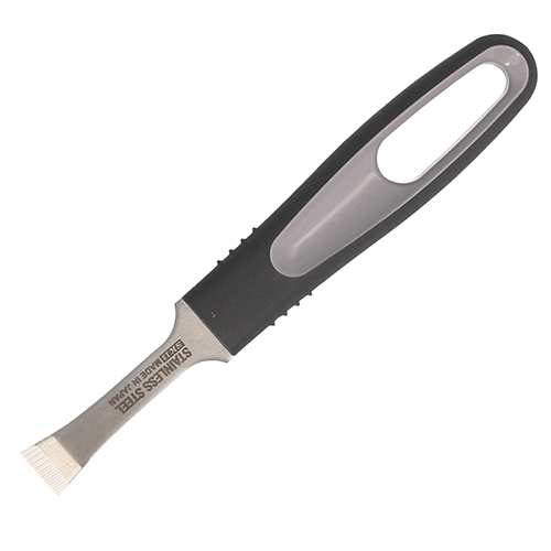 25N8ViyrjPPzeXN[p[X  [SFSS-15B] (4977292119436)  pe |p  H  z y vdl Ɩp    V[͂  Tr yL͂ ₷ \tgObv