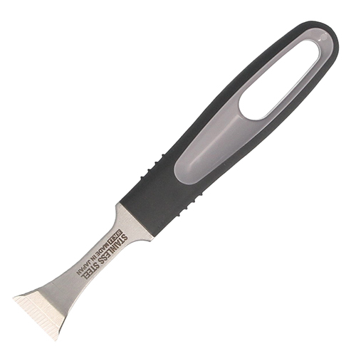 25N8ViyrjPPzeXN[p[X  [SFSS-25B] (4977292119443)  pe |p  H  z y vdl Ɩp    V[͂  Tr yL͂ ₷ \tgObv