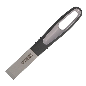 25N8ViyrjPPzeXN[p[ o^ [SFSP-20] (4977292119450)  P pe |p  H  z y vdl Ɩp  ϋv  V[͂  Tr yL͂ ₷ \tgObv