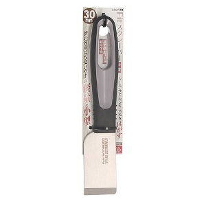 25N8ViyrjPPzeXN[p[ o^ [SFSP-30] (4977292119467)  P pe |p  H  z y vdl Ɩp  ϋv  V[͂  Tr yL͂ ₷ \tgObv