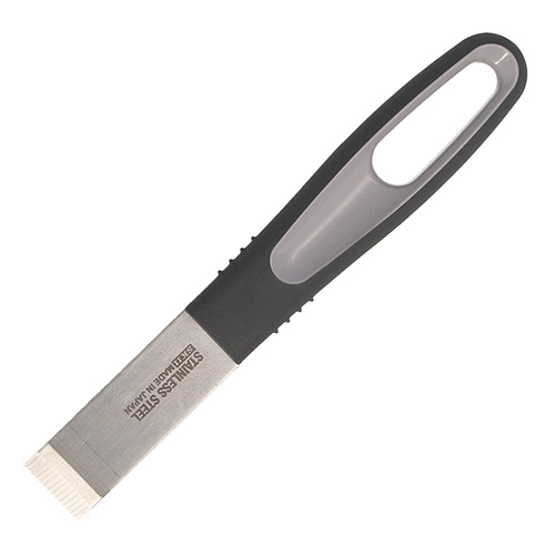 25N8ViySK11zeXN[p[ o^  [SFSP-20B] (4977292119474)  P pe |p  H  z y vdl Ɩp  Ȗʍ  V[͂  Tr yL͂ ₷ \tgObv