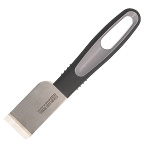 25N8ViySK11zeXN[p[ o^  [SFSP-30B] (4977292119481)  P pe |p  H  z y vdl Ɩp  Ȗʍ  V[͂  Tr yL͂ ₷ \tgObv