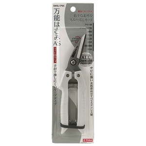 25N8Viyd|uz\݂͂`rCg J[u [EMSL-170C] (4977292129114) J[un prnT~ ސؒf  H  z y vdl Ɩp y I  A~ vX`bNj ؒf Trɂ XeX olt