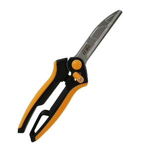 25N8ViyrjPPzXe\dw Xg[g [MSAS-215S] (4977292129299) \nT~ XeX nT~  ސؒf H  z y vdl Ɩp ϋv I  H zr[ ؒf n Xg[g^Cv ؂ꖡQ