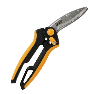 25N8ViySK11zXe\EX xg [MSAS-200B] (4977292129305) \nT~ XeX nT~  ސؒf H  z y vdl Ɩp ϋv I  H zr[ ؒf ؂ꖡQ xg^Cv XeX Kтɂ