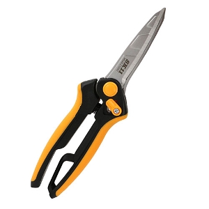 25N8ViyrjPPzXe\dw vJ[u [MSAS-210WC] (4977292129312) \nT~ WJ[u XeX nT~  ސؒf H  z y vdl Ɩp ϋv I  H zr[ ؒf WJ[u^Cv ؂ꖡQ