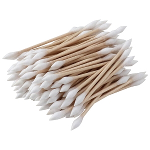 25N8ViyrjPPz|Ȗ_~^6.0mm [OM-3L100|C] (4977292147736) | @BeiX  dq@퐴| vdl Ɩp x |p  ƒ TbV Ɠdi @ | v^[ Ȃoɂ HƗpȖ_