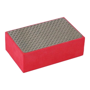 25N8ViyrjPPz_ChubN [#100] (4977292156035)  _Chu n H  H  z y vdl Ɩp ϋv eiX  ΍  C ^C KX o C xX|W