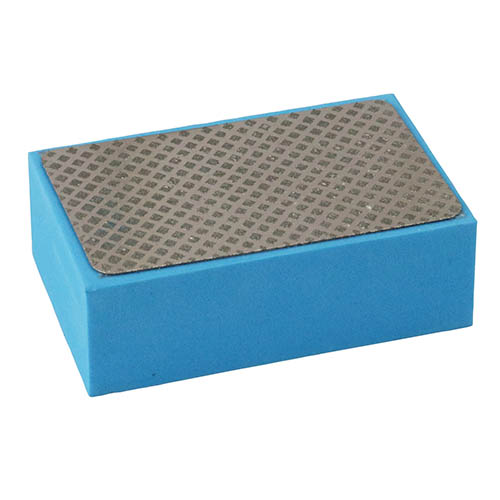 25N8ViyrjPPz_ChubN [#200] (4977292156042)  _Chu n H  H  z y vdl Ɩp ϋv eiX  ΍  C ^C KX o C xX|W