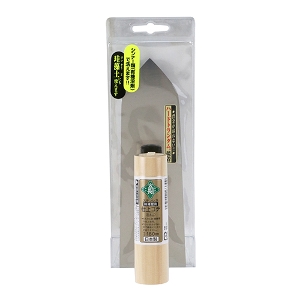 25N8ViyΒzXe@ەǗpdWODT [180mm] (4977292163309) Re dグ @ە Ǔh  H  z y vdl Ɩp x I  @ە ]y  ^ dhp n[hg_ڒ Kтɋ