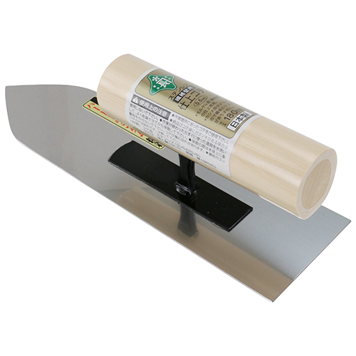 25N8ViyΒzXe@ەǗpdWODT [180mm] (4977292163309) Re dグ @ە Ǔh  H  z y vdl Ɩp x I  @ە ]y  ^ dhp n[hg_ڒ Kтɋ