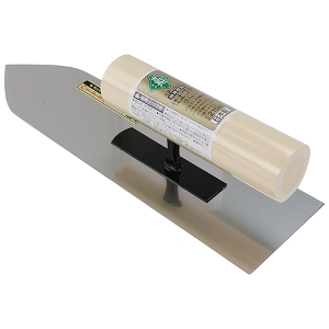 25N8ViyΒzXe@ەǗpdWODT [210mm] (4977292163316) Re dグ @ە Ǔh  H  z y vdl Ɩp x I  @ە ]y  ^ dhp n[hg_ڒ Kтɋ