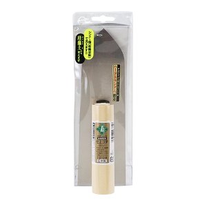 25N8ViyΒzXe@ەǗpdWODT [210mm] (4977292163316) Re dグ @ە Ǔh  H  z y vdl Ɩp x I  @ە ]y  ^ dhp n[hg_ڒ Kтɋ