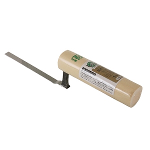 25N8ViyΒzȂwRe0.7 ڒnp [9mm](4977292163507) Re ^Cڒn pe R[LO  H  z y vdl Ɩp x I  XeX Kтɂ ꂵ₷ WJV dグȒP g₷ x