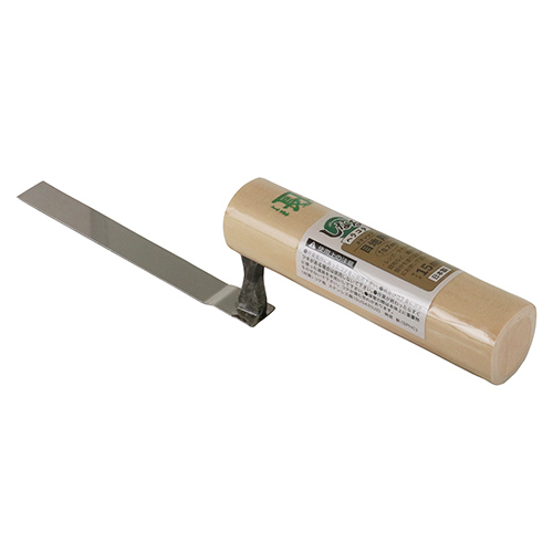 25N8ViyΒzȂwRe0.7 ڒnp [15mm](4977292163521) Re ^Cڒn pe R[LO  H  z y vdl Ɩp x I  XeX Kтɂ ꂵ₷ WJV dグȒP g₷ x