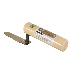 25N8ViyΒzȂwRe0.5 n [90mm] (4977292163538) Re RN[gdグ dグ pe ו  H  z y vdl Ɩp x I XeX Kтɂ ꂵ₷ WJV dグȒP g₷