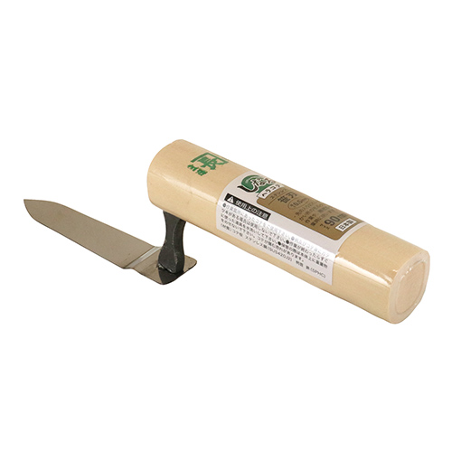 25N8ViyΒzȂwRe0.5 n [90mm] (4977292163538) Re RN[gdグ dグ pe ו  H  z y vdl Ɩp x I XeX Kтɂ ꂵ₷ WJV dグȒP g₷