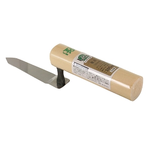 25N8ViyΒzȂwRe0.5 n [105mm](4977292163545) Re RN[gdグ dグ pe ו  H  z y vdl Ɩp x I XeX Kтɂ ꂵ₷ WJV dグȒP g₷