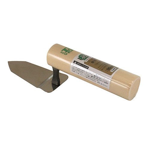 25N8ViyΒzȂwRe0.5 n [90mm] (4977292163569) Re RN[gdグ dグ pe ו  H  z y vdl Ɩp x I XeX Kтɂ ꂵ₷ WJV dグȒP g₷