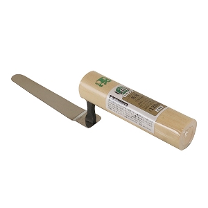 25N8ViyΒzȂwRe0.5  [120mm] (4977292163590) Re RN[gdグ dグ pe ۊp  H  z y vdl Ɩp x I XeX Kтɂ ꂵ₷ WJV dグȒP g₷