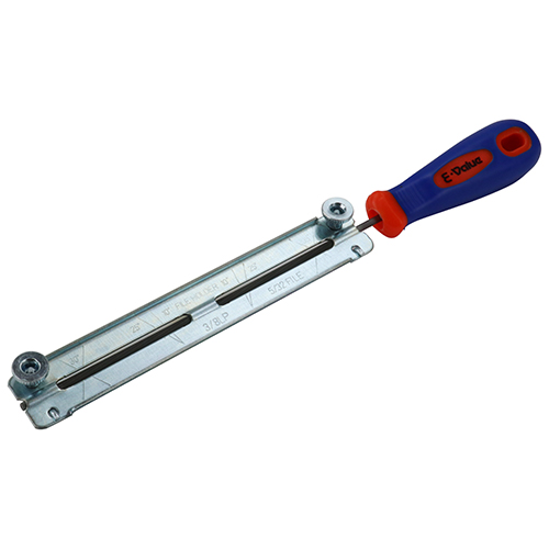 25N8Viyd|uz`F\[ڗăKChr [4.0mm] (4977292171984) `F\[X ڗčH  ы ؍މH H  z y vdl Ɩp  eiX  ؂ꖡ ڗč ₷ `Obv