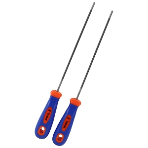 25N8Viyd|uz`F\[X2{g[4.0mm](4977292171991) ڗăX ڗčH  ы H ؍މH  z y vdl Ɩp  eiX  pX `F\[X ڗč ₷ `Obv