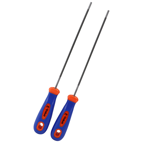 25N8Viyd|uz`F\[X2{g[4.0mm](4977292171991) ڗăX ڗčH  ы H ؍މH  z y vdl Ɩp  eiX  pX `F\[X ڗč ₷ `Obv