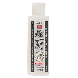 25N8ViyrjPPzɈM \t [180ml] (4977292177047) n` n }[LOt F  H  z y vdl Ɩp o no  z n Z ɂ݂ɂt F ₷ ^b`Lbv