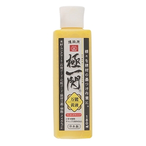 25N8ViyrjPPzɈM \t [180ml] (4977292177078)  hK  ړIIC  HeiX H  z y vdl Ɩp Z I  z n Z ɂ݂ɂt F ₷