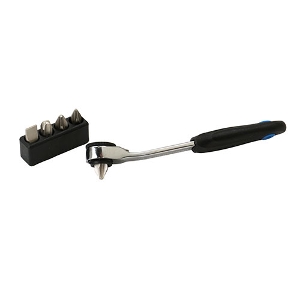 25N8ViyrjPPzX`FbghCo[ [SRD-222] (4977292201032) `FbghCo[ H lW  H @B ݔH  z y vdl Ɩp    ꏊ lW̒ߕt ɂߍ \MA