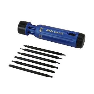 25N8ViyrjPPzpb`FbghCo[ [SRD-012M] (4977292201186) `FbghCo[ HZbg  H @B ݔH vdl Ɩp  ϋv  rbg lW̒ߕt ɂߍ `Fbg@\ hCo[