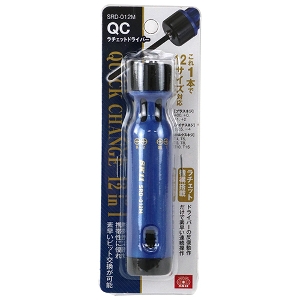 25N8ViyrjPPzpb`FbghCo[ [SRD-012M] (4977292201186) `FbghCo[ HZbg  H @B ݔH vdl Ɩp  ϋv  rbg lW̒ߕt ɂߍ `Fbg@\ hCo[