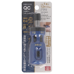 25N8ViyrjPPzpbX^r[`Fbgcu [SRD-012S] (4977292201193) `FbghCo[ X^r[hCo[ HZbg   H @B vdl Ɩp  RpNgH  lW̒ߕt ɂߍ Ƌgݗ DIY