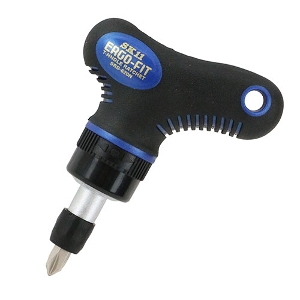 25N8ViySK11zsnh`FbgcuVQ [SRD-620N] (4977292202336) `FbghCo[ T^nh H  H @B vdl Ɩp  ϋv  72RMA lW̒ߕt ɂߍ `Fbg@\ Obv