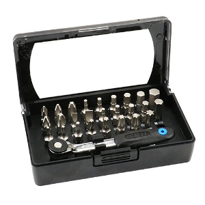 25N8ViyrjPPzX`FbgcuZbg [SRD-2230N] (4977292202633) `FbghCo[ HZbg  H @B ݔH vdl Ɩp    gтɕ֗ RpNgP[X 30ACe \MA nCp[