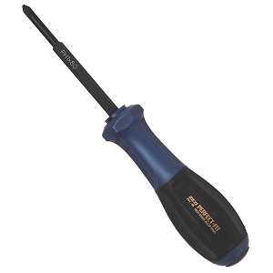 25N8ViyrjPPzxAN[hCo[ [+1X80MM] (4977292203357) H lW  H  z y vdl Ɩp ϋv ƌ  ֗ObY Zpdl ׂꂽlW̋~o [ ` hCo[ x